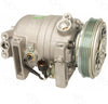 68449 A/C Compressor