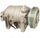 68449 A/C Compressor