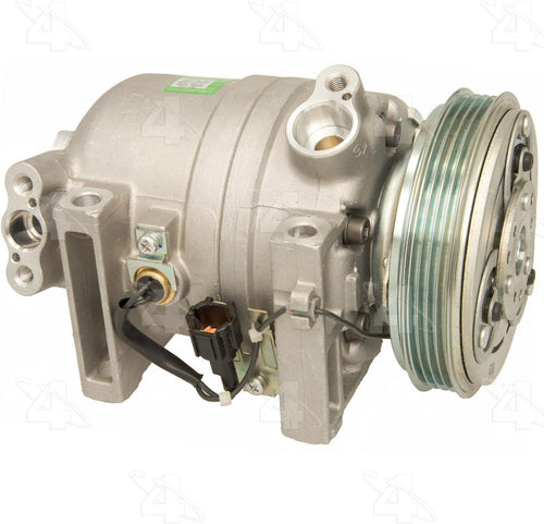 68449 A/C Compressor