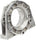 GM Genuine Parts 15724745 Transfer Case Adapter