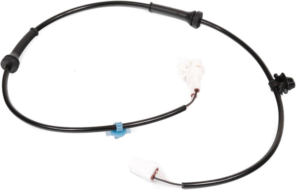 2ABS0860 ABS Speed Sensor