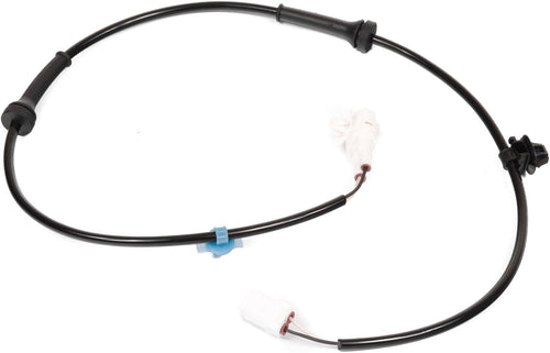 2ABS0860 ABS Speed Sensor