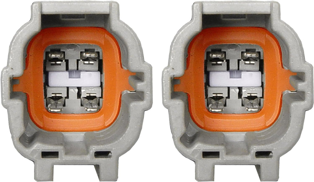 Dorman 620-419 Engine Cooling Fan Assembly Compatible with Select Nissan Models