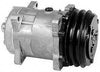 57594 A/C Compressor