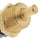 Engine Coolant Temperature Sensor Standard TS337T