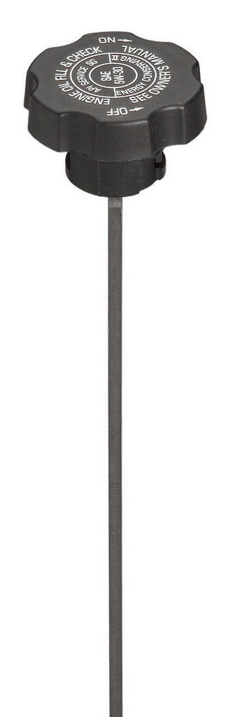 Gates Engine Oil Filler Cap for Beretta, Cavalier, Corsica, Tempest 31123