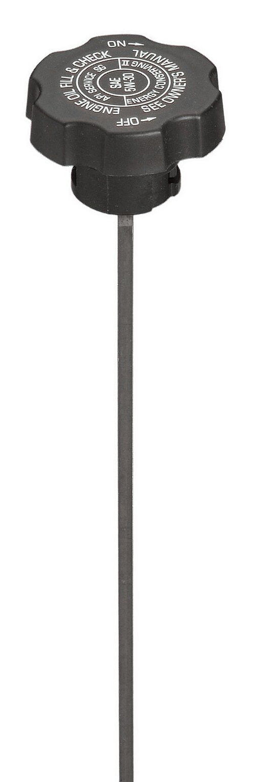 Gates Engine Oil Filler Cap for Beretta, Cavalier, Corsica, Tempest 31123