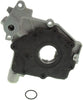 M211 Oil Pump