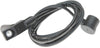 235-1478 Crankshaft Position Sensor