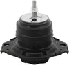 4387H Engine Motor Mount (Front Right or Left 3.6 5.7 6.4 L for Dodge Jeep)