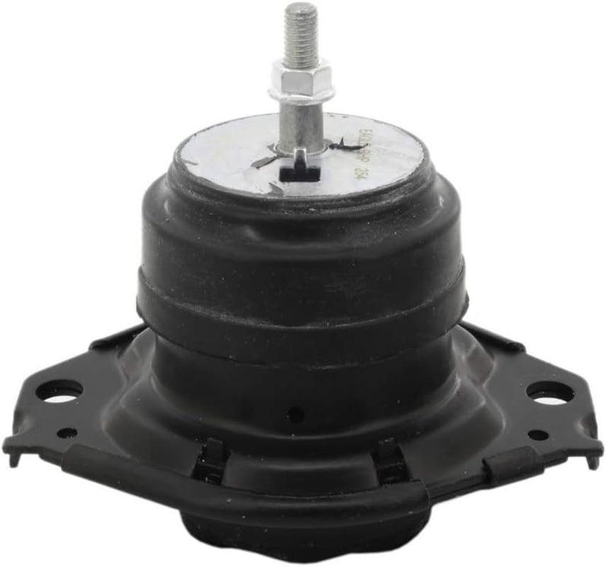 4387H Engine Motor Mount (Front Right or Left 3.6 5.7 6.4 L for Dodge Jeep)