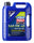 Engine Oil for NSX, Challenger, Charger, Durango, Grand Wagoneer+More 2050