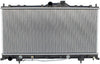 221-9174 Radiator, 1 Pack