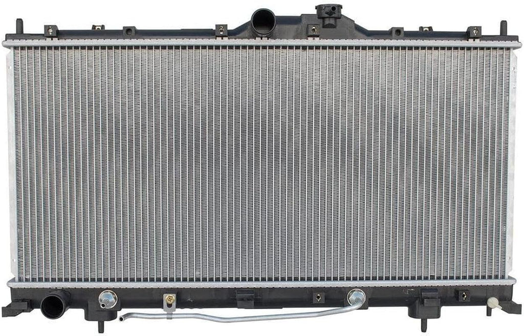 221-9174 Radiator, 1 Pack