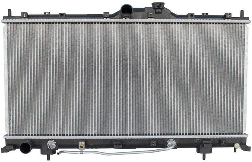 221-9174 Radiator, 1 Pack