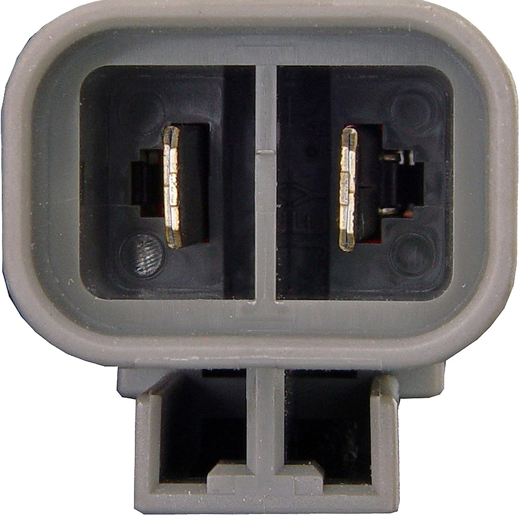 Dorman 620-729 Engine Cooling Fan Assembly Compatible with Select Kia Models