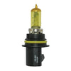 HELLA 9007 YL Design Series Halogen Light Bulb - greatparts