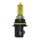 HELLA 9007 YL Design Series Halogen Light Bulb - greatparts