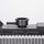 TYC Radiator for 4Runner, Pickup 50