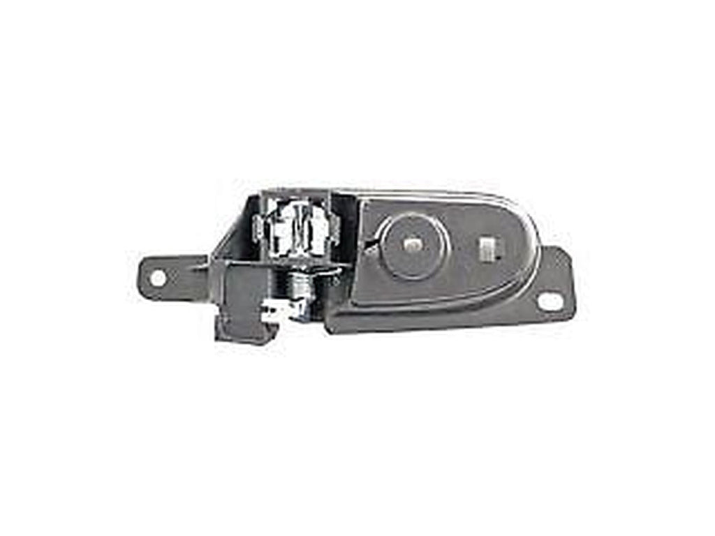 Dorman Interior Door Handle for 06-11 Buick Lucerne 82555