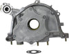 DNJ OP212 Oil Pump for 1990-1995 / Acura, Honda/Civic Del Sol, Integra / 1.6L, 1.7L, 1.8L / DOHC / L4 / 16V / 1678Cc, 1797Cc, 1834Cc, 97Cid / B16A3, B17A1, B18A1, B18B1, B18C1