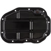 ATP Parts Engine Oil Pan for Sebring, Stratus, Eclipse, Galant 103157
