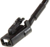 2ABS0511 ABS Speed Sensor