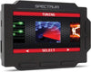 3200 Max Energy Spectrum Polaris Power Programmer with Color Screen