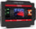 3200 Max Energy Spectrum Polaris Power Programmer with Color Screen