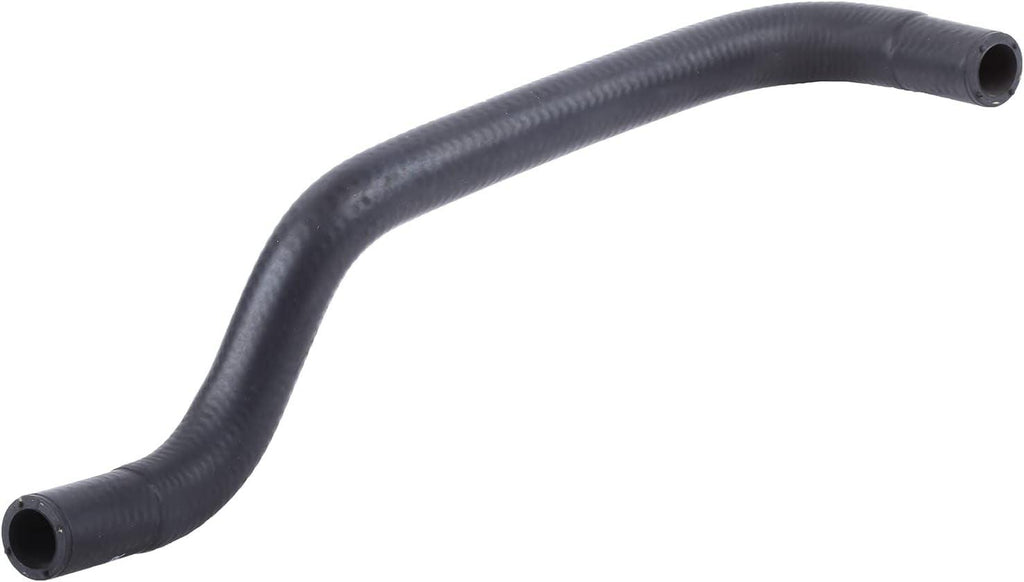 23275282 Heater Outlet Hose