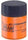 PH8A Extra Guard Oil Filter