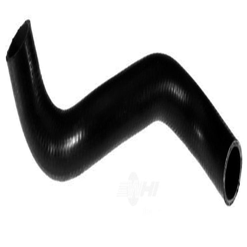 Radiator Coolant Hose Fits 2006 Toyota Highlander