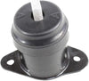 DNJ MMK1015 Complete Engine Motor & Transmission Mount Kit for 2003-2007 / Honda/Accord / V6 / SOHC / 3.0L