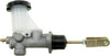 Dorman CM640038 Clutch Master Cylinder Compatible with Select Subaru Models
