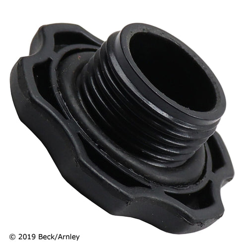 Engine Oil Filler Cap for 6, Axiom, Tribute, Passport, Rodeo Sport+More 016-0131