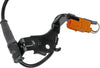 Dorman 970-341 Front Passenger Side ABS Wheel Speed Sensor Compatible with Select Honda Models