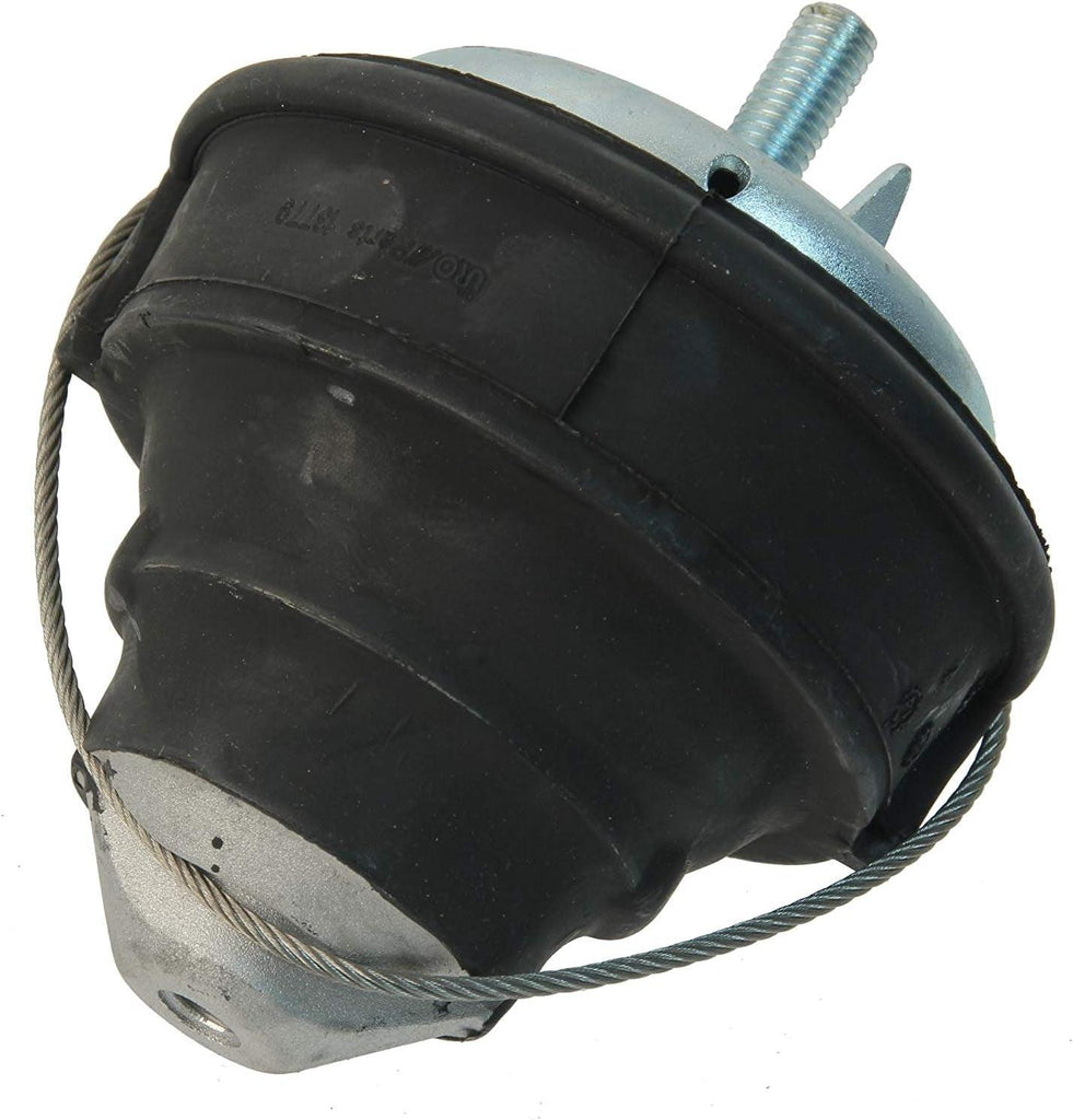 9434435 Engine Mount