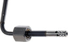 Dorman 904-791 Exhaust Gas Temperature Sensor Compatible with Select Mercedes-Benz Models (OE FIX)