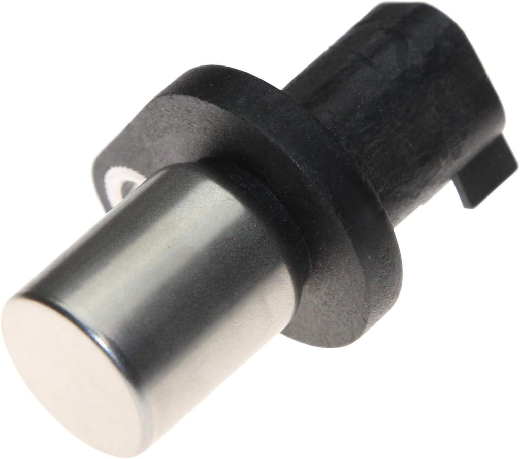 235-1597 Crankshaft Position Sensor