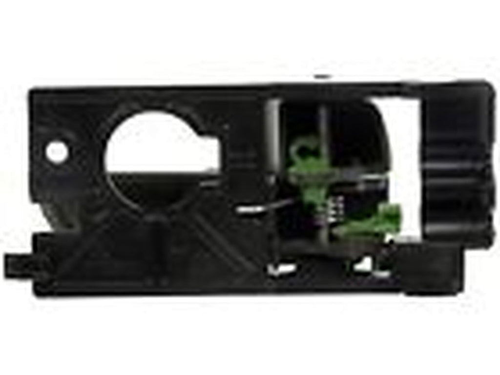Dorman Interior Door Handle for Attitude, Accent 81116
