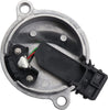 180-0424 Cam Angle Sensor