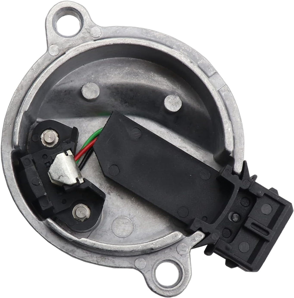 180-0424 Cam Angle Sensor