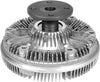 2831 Premium Fan Clutch