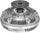2831 Premium Fan Clutch