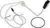 Dorman 911-251 Passenger Side Fuel Level Sensor Compatible with Select Nissan Models