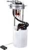 Automotive 66074 Fuel Pump Module
