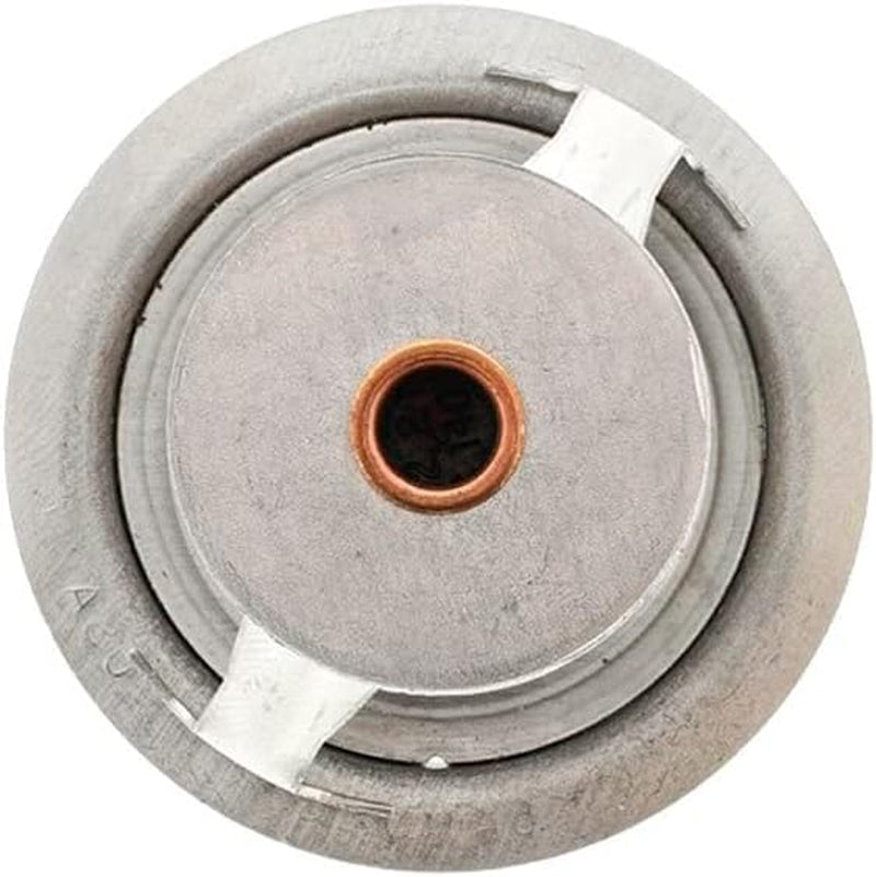 281-140: Engine Coolant Thermostat