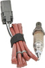 15957 Premium Original Equipment Oxygen Sensor - Compatible with Select Nissan Frontier, Xterra