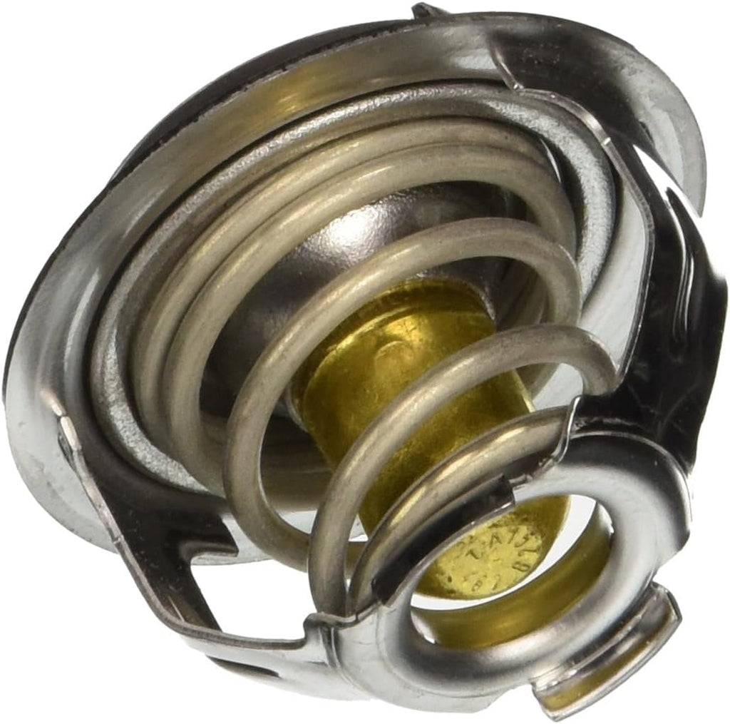 Genuine  12622410 Engine Cooling Thermostat