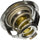 Genuine  12622410 Engine Cooling Thermostat